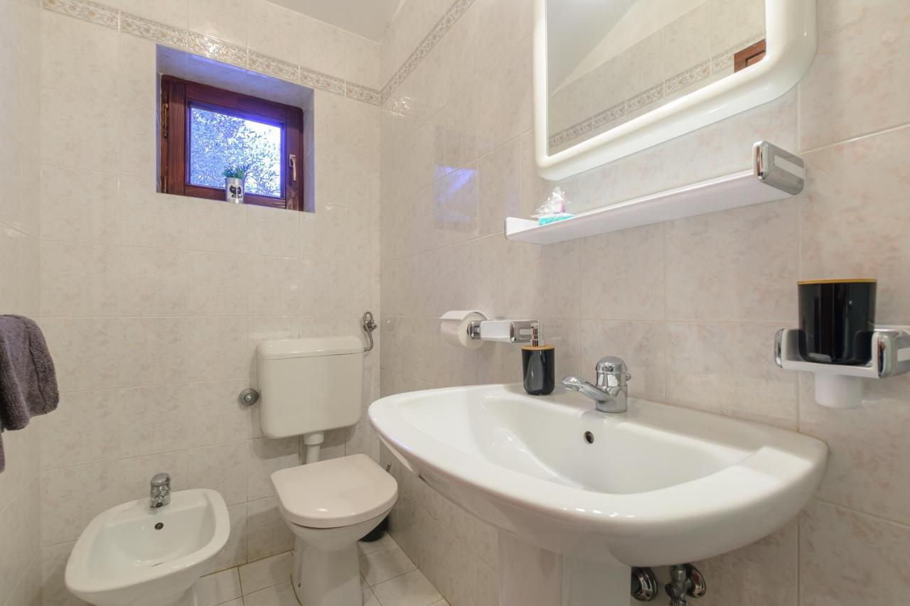 Apartment Greta Premantura Εξωτερικό φωτογραφία